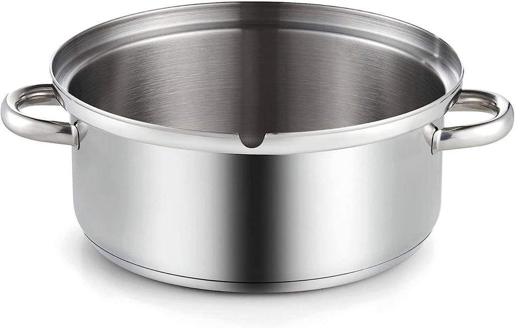Cook N Home 11-Quart Stainless Steel Steam Juice Extractor