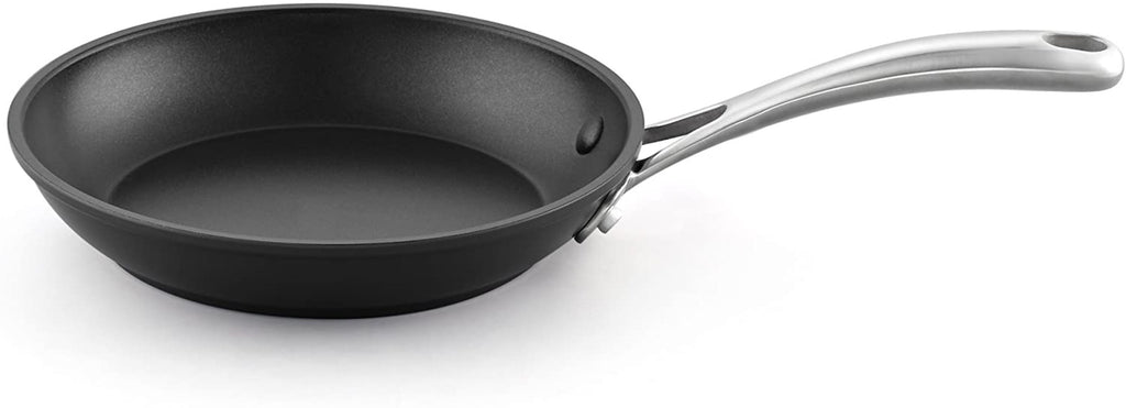 Cooks Standard 8-Inch Hard Anodized Nonstick Frying Pan