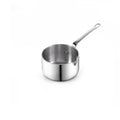 Cooks Standard 0.15-Quart Multi-Ply Clad Stainless Steel Butter Warmer