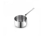 Cooks Standard 0.15-Quart Multi-Ply Clad Stainless Steel Butter Warmer
