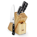 Cooks Standard 6-Piece Stainless Steel Knife Set