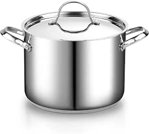 Cooks Standard
