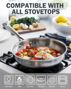 Frying Pan