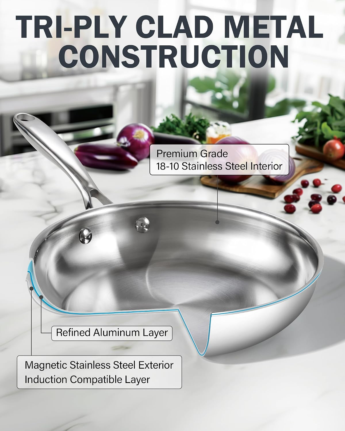Frying Pan