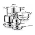 Cookware Set