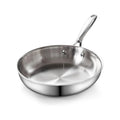 Frying Pan