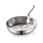 Frying Pan