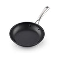 Cooks Standard 8-Inch Hard Anodized Nonstick Frying Pan