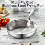 Frying Pan