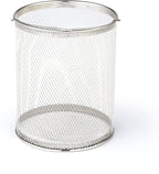 Cook N Home 4-Quart Stainless Steel Deep Fryer Pot with Basket