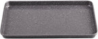 Cook N Home 6-Piece Heavy Gauge Nonstick Bakeware Set