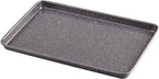 Cook N Home 6-Piece Heavy Gauge Nonstick Bakeware Set